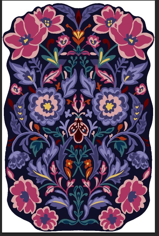 carpet